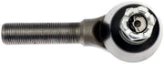 Steering Tie Rod End Dorman-OE Solutions 544-542