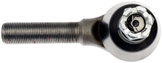 Steering Tie Rod End Dorman-OE Solutions 544-542