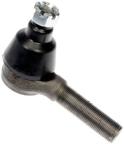 Steering Tie Rod End Dorman-OE Solutions 544-542