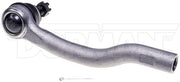 Steering Tie Rod End Dorman-OE Solutions 544-543