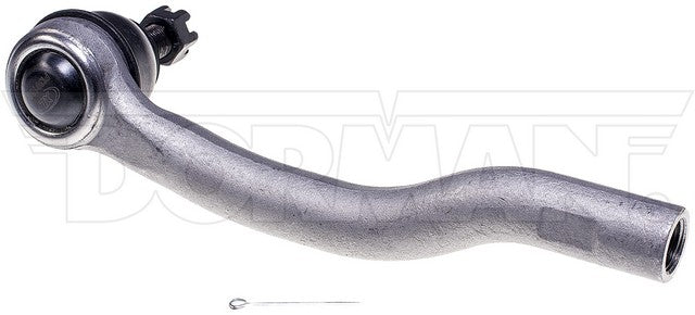 Steering Tie Rod End Dorman-OE Solutions 544-543