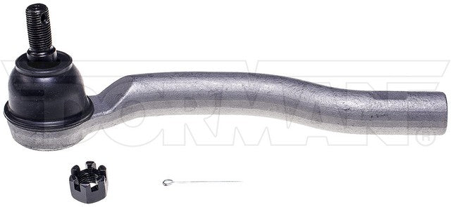 Steering Tie Rod End Dorman-OE Solutions 544-543