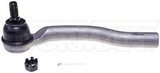 Steering Tie Rod End Dorman-OE Solutions 544-543