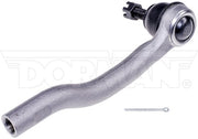 Steering Tie Rod End Dorman-OE Solutions 544-544