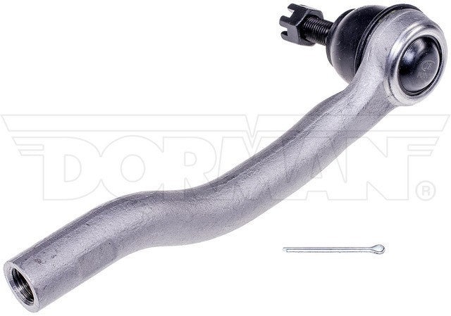 Steering Tie Rod End Dorman-OE Solutions 544-544