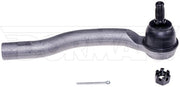 Steering Tie Rod End Dorman-OE Solutions 544-544