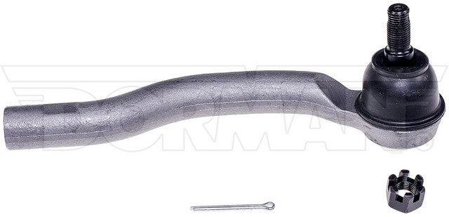 Steering Tie Rod End Dorman-OE Solutions 544-544