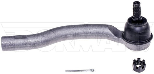 Steering Tie Rod End Dorman-OE Solutions 544-544
