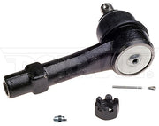 Steering Tie Rod End Dorman-OE Solutions 544-546