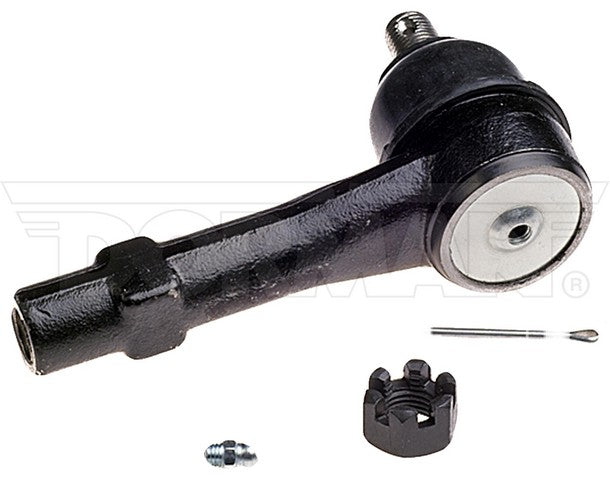 Steering Tie Rod End Dorman-OE Solutions 544-546
