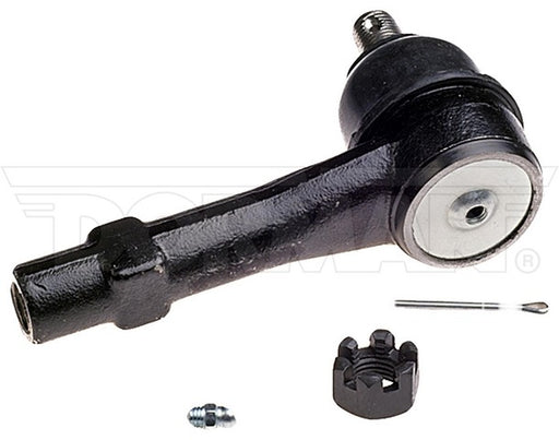 Steering Tie Rod End Dorman-OE Solutions 544-546