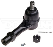 Steering Tie Rod End Dorman-OE Solutions 544-546