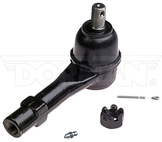 Steering Tie Rod End Dorman-OE Solutions 544-546