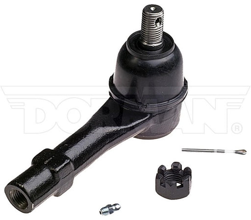 Steering Tie Rod End Dorman-OE Solutions 544-546