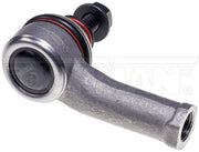 Steering Tie Rod End Dorman-OE Solutions 544-547