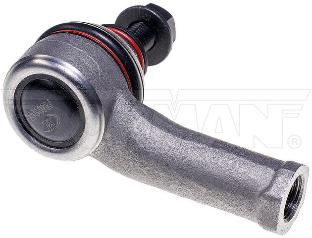 Steering Tie Rod End Dorman-OE Solutions 544-547