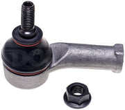 Steering Tie Rod End Dorman-OE Solutions 544-547
