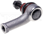 Steering Tie Rod End Dorman-OE Solutions 544-548
