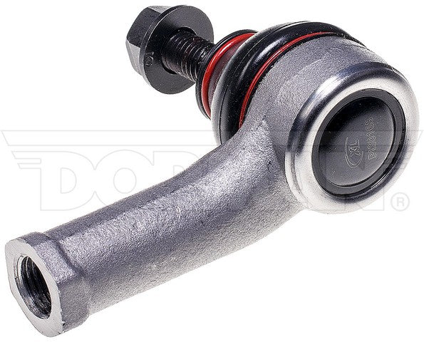 Steering Tie Rod End Dorman-OE Solutions 544-548