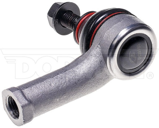 Steering Tie Rod End Dorman-OE Solutions 544-548