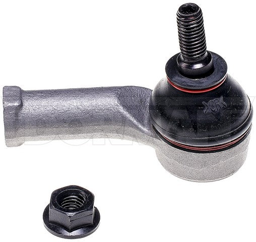 Steering Tie Rod End Dorman-OE Solutions 544-548