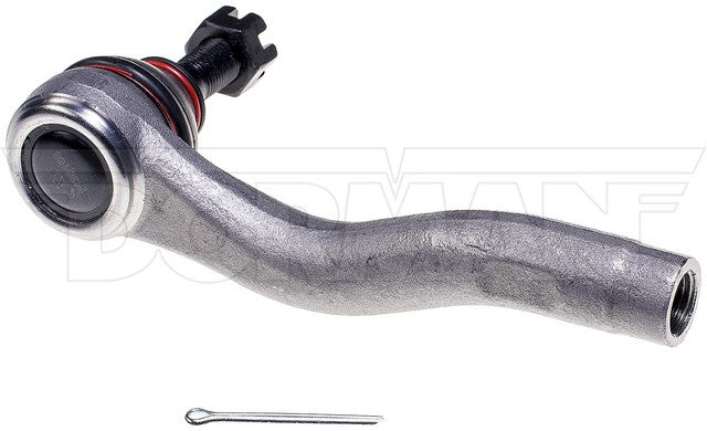 Steering Tie Rod End Dorman-OE Solutions 544-549