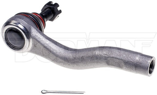 Steering Tie Rod End Dorman-OE Solutions 544-549