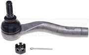 Steering Tie Rod End Dorman-OE Solutions 544-549