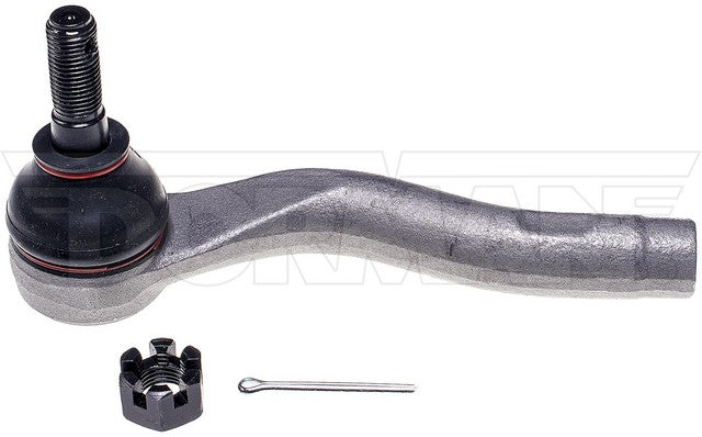 Steering Tie Rod End Dorman-OE Solutions 544-549