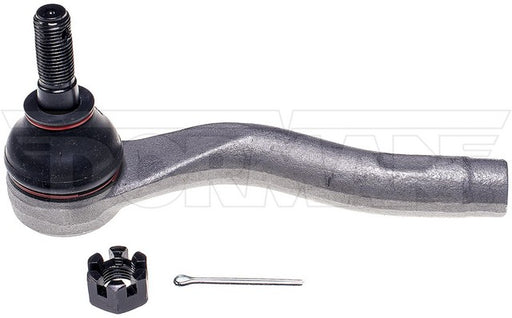 Steering Tie Rod End Dorman-OE Solutions 544-549