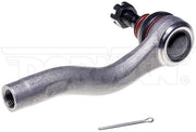 Steering Tie Rod End Dorman-OE Solutions 544-550