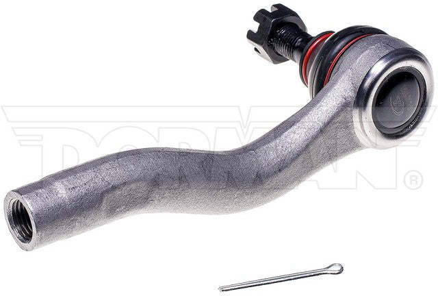 Steering Tie Rod End Dorman-OE Solutions 544-550