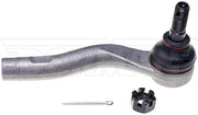Steering Tie Rod End Dorman-OE Solutions 544-550