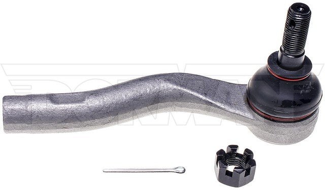 Steering Tie Rod End Dorman-OE Solutions 544-550