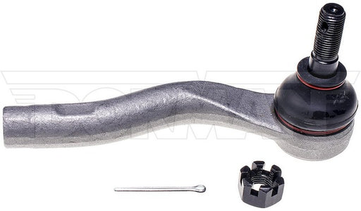 Steering Tie Rod End Dorman-OE Solutions 544-550