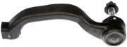 Steering Tie Rod End Dorman-OE Solutions 544-551