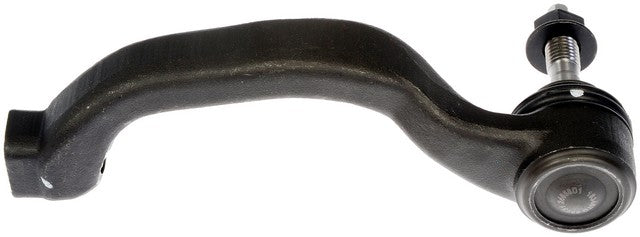 Steering Tie Rod End Dorman-OE Solutions 544-551