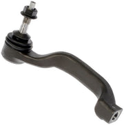 Steering Tie Rod End Dorman-OE Solutions 544-551