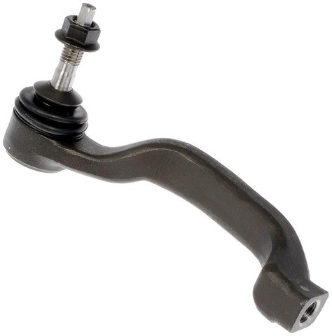 Steering Tie Rod End Dorman-OE Solutions 544-551