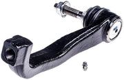 Steering Tie Rod End Dorman-OE Solutions 544-552