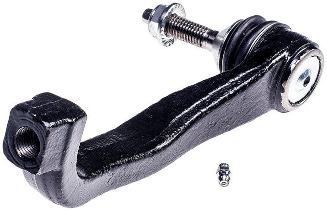 Steering Tie Rod End Dorman-OE Solutions 544-552