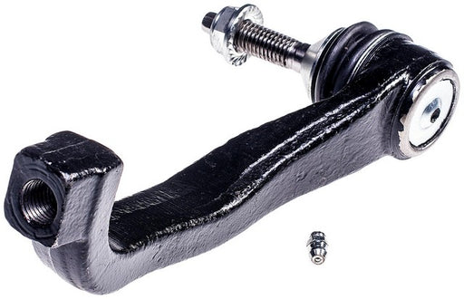 Steering Tie Rod End Dorman-OE Solutions 544-552