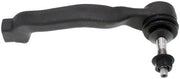 Steering Tie Rod End Dorman-OE Solutions 544-552