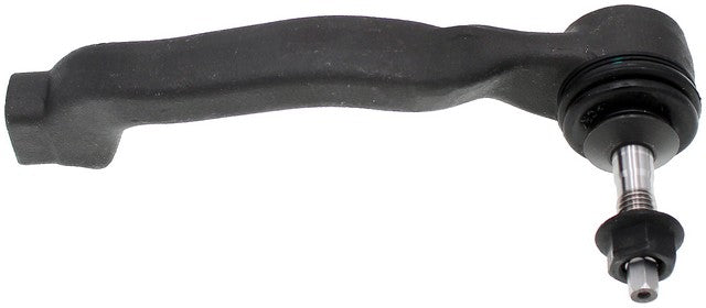 Steering Tie Rod End Dorman-OE Solutions 544-552