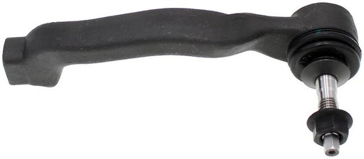 Steering Tie Rod End Dorman-OE Solutions 544-552