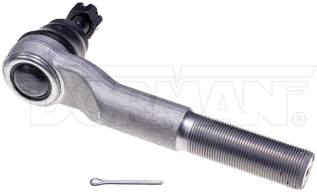 Steering Tie Rod End Dorman-OE Solutions 544-553