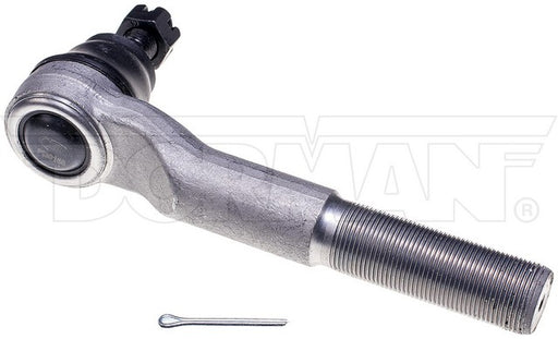 Steering Tie Rod End Dorman-OE Solutions 544-553