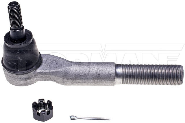 Steering Tie Rod End Dorman-OE Solutions 544-553