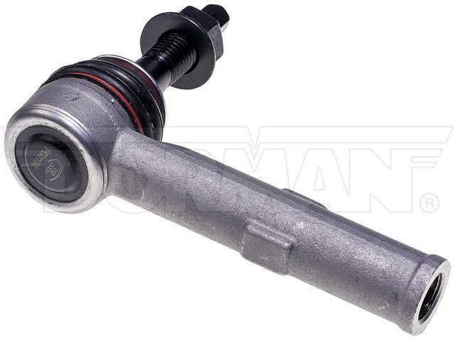 Steering Tie Rod End Dorman-OE Solutions 544-556