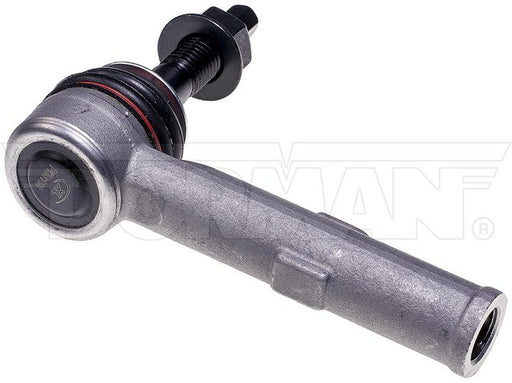 Steering Tie Rod End Dorman-OE Solutions 544-556
